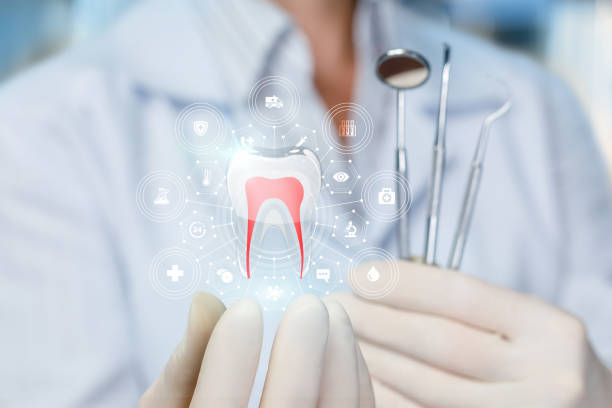 Best Dental Exams and Cleanings  in Mabscott, WV